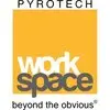 Pyrotech Workspace Solutions Private Limited