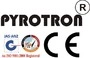 Pyrotronics India Private Limited