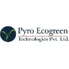 Pyro Ecogreen Technologies Private Limited
