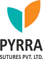 Pyrra Sutures Private Limited