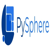 Pysphere Technologies Llp