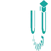 Pythagurus Education Private Limited