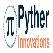 Pyther Innovations Private Limited