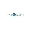 Pytosoft It Solution Private Limited