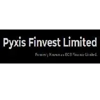Pyxis Finvest Limited