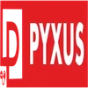 Pyxus Pharmaceuticals Private Limited