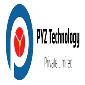 Pyz Technology Private Limited