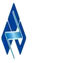 Pz Medical India Private Limited