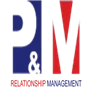 P & M Relationship Management Private Limited