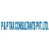 P & P Tax Consultants Private Limited