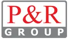 P & R Infraprojects Limited