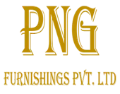 P And G Enterprises Private Limited