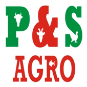 P And S Agrovet Private Limited