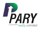 P A R Y Developers Private Limited