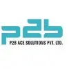 P2B Ace Solutions Private Limited