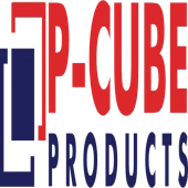 P Cube Products Private Limited