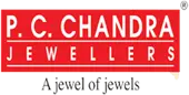P C Chandra Exports Pvt Ltd