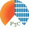 P3C Technology And Solutions Private Limited