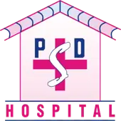 P D S Hospital Private Limited
