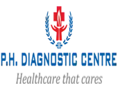 P H Diagnostic Centre Private Limited