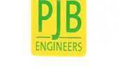 P J B Engineers Private Limited