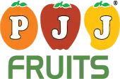 P J Johnsons Fruit Company Private Limited