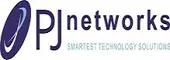 P J Networks Private Limited