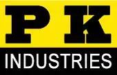 P K Industries Private Limited