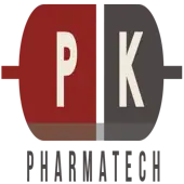 P K Pharmatech Private Limited