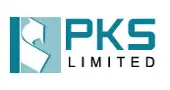 P K S Ltd