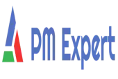 P M Expert Services Private Limited