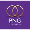 P N Gadgil Jewellers Private Limited