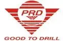 P R D Rigs India Private Limited