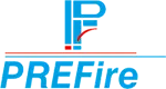 P R E Fire Contracting Engineers Private Limited