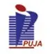 Prl Projects & Infrastructure Limited