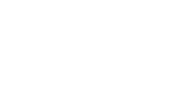 P R Mehra Consulting Pvt Ltd