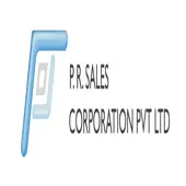 P R Sales Corporation Private Limited