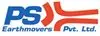P.S.Earthmovers Private Limited