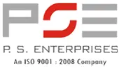 P S Enterprises Pvt Ltd