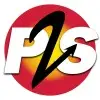 P2S Information Systems Private Limited