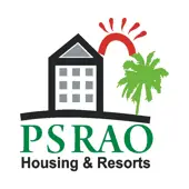 P S Rao Housing & Resorts Private Limited