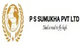 P S Sumukha Private Limited