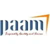 Paam Commercial Private Limited