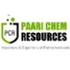 Paarichem Resources Global Private Limited