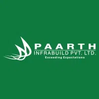 Paarth Infrabuild Private Limited.