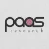 Paas Research Private Limited