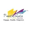 Paathshala Learning Solutions Private Limited