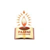 Paavai Innovation Forum