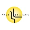 Pace Seating Systems Private Limited