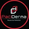 Paciderma Private Limited